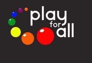 play for all abilities, round rock parks, parks in texas