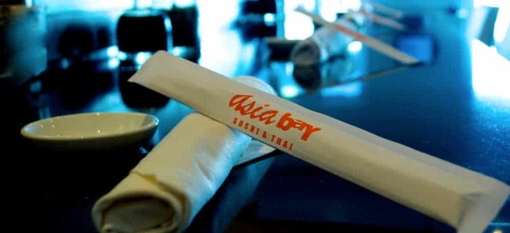 oriental food near me Best Sushi Near Me South Florida Edition OTL City 