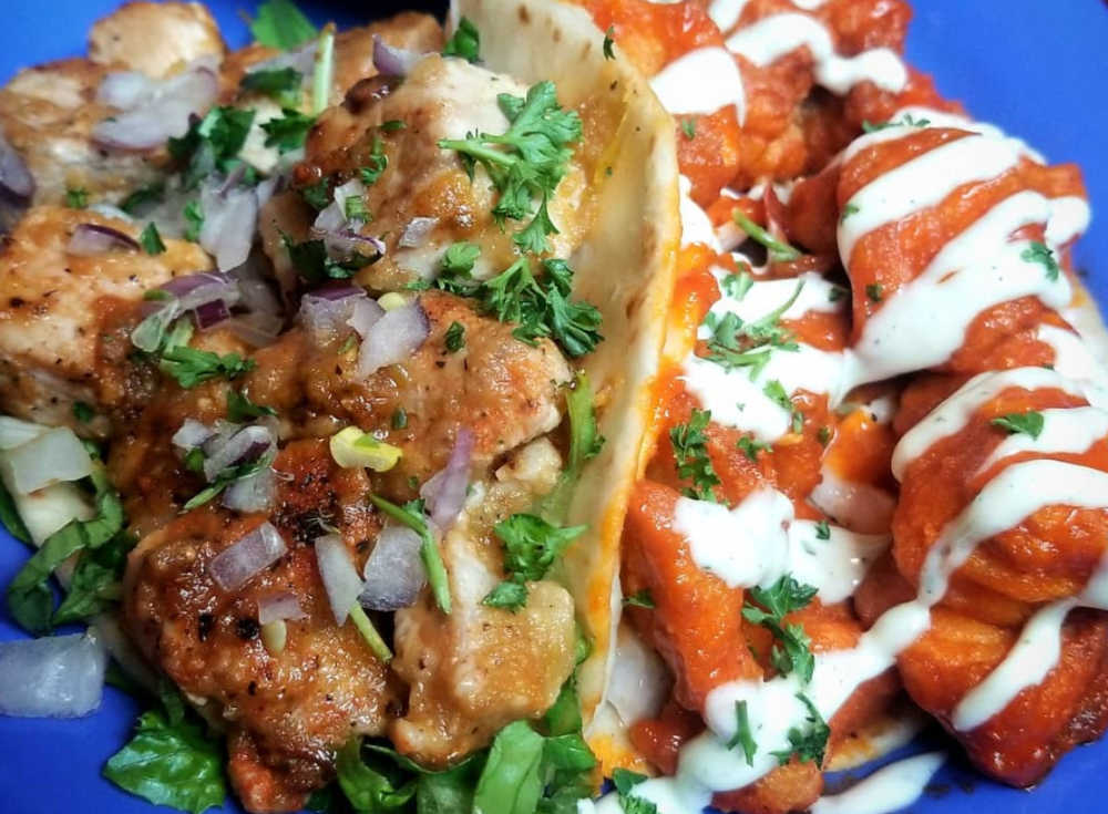 Cabo Fish Taco, Best Mexican food in Charlotte, Cabo Fish Taco Charlotte, Charlotte Mexican food