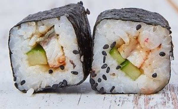 best sushi near me, best sushi