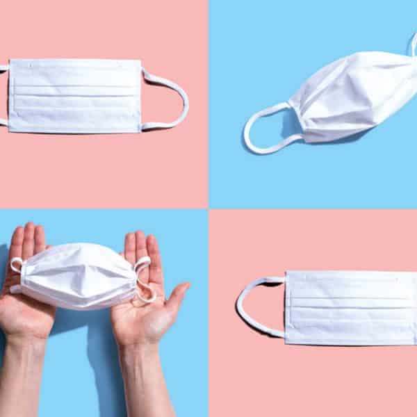 face masks, where to find face masks