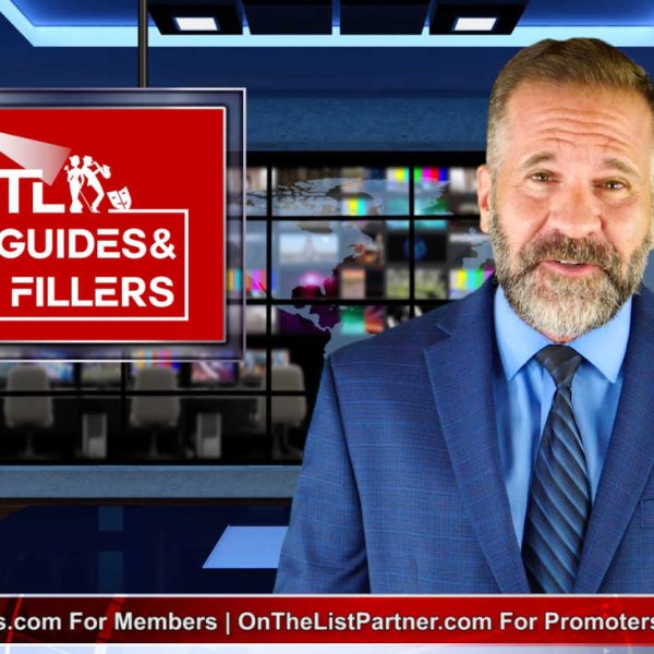 breaking news, news about seat fillers, seat fillers news, seat fillers for local marketing, otl seat fillers