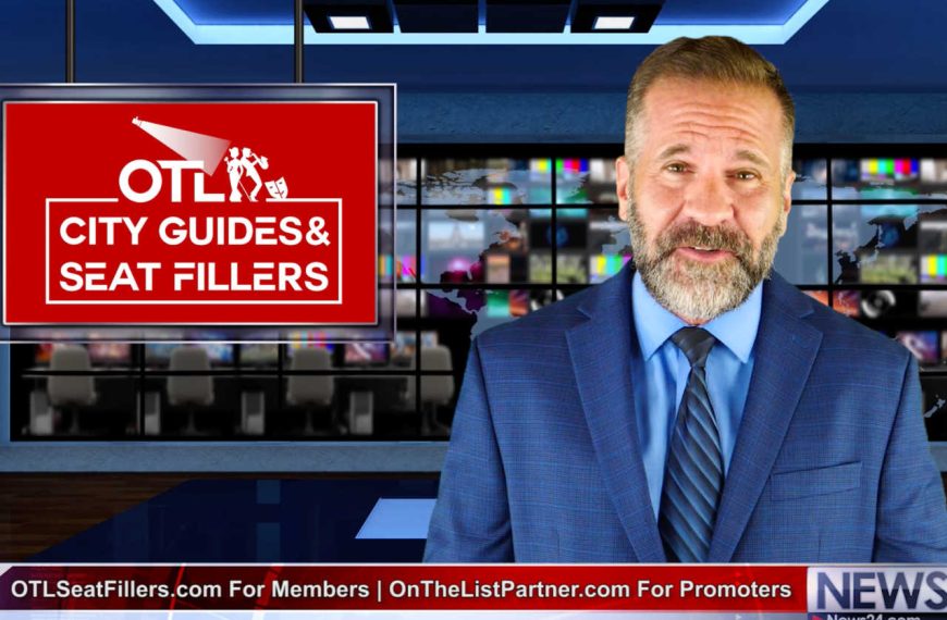 breaking news, news about seat fillers, seat fillers news, seat fillers for local marketing, otl seat fillers