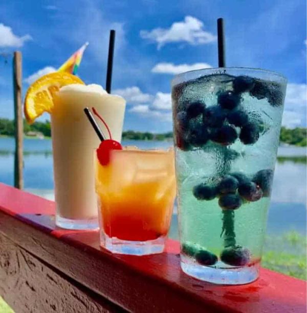 Best Orlando Restaurants Downtown at Every Price Range OTL City Guides