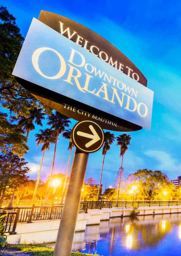 Best Restaurants Downtown Miami 2021 Get More Anythink's