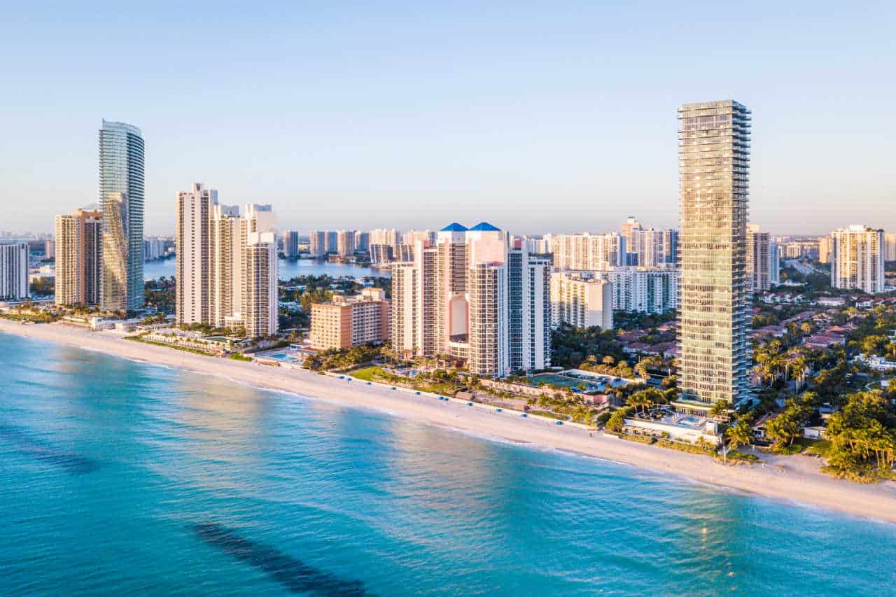 South Florida guide, Miami Guide, Fort Lauderdale guide, guide for south florida locals