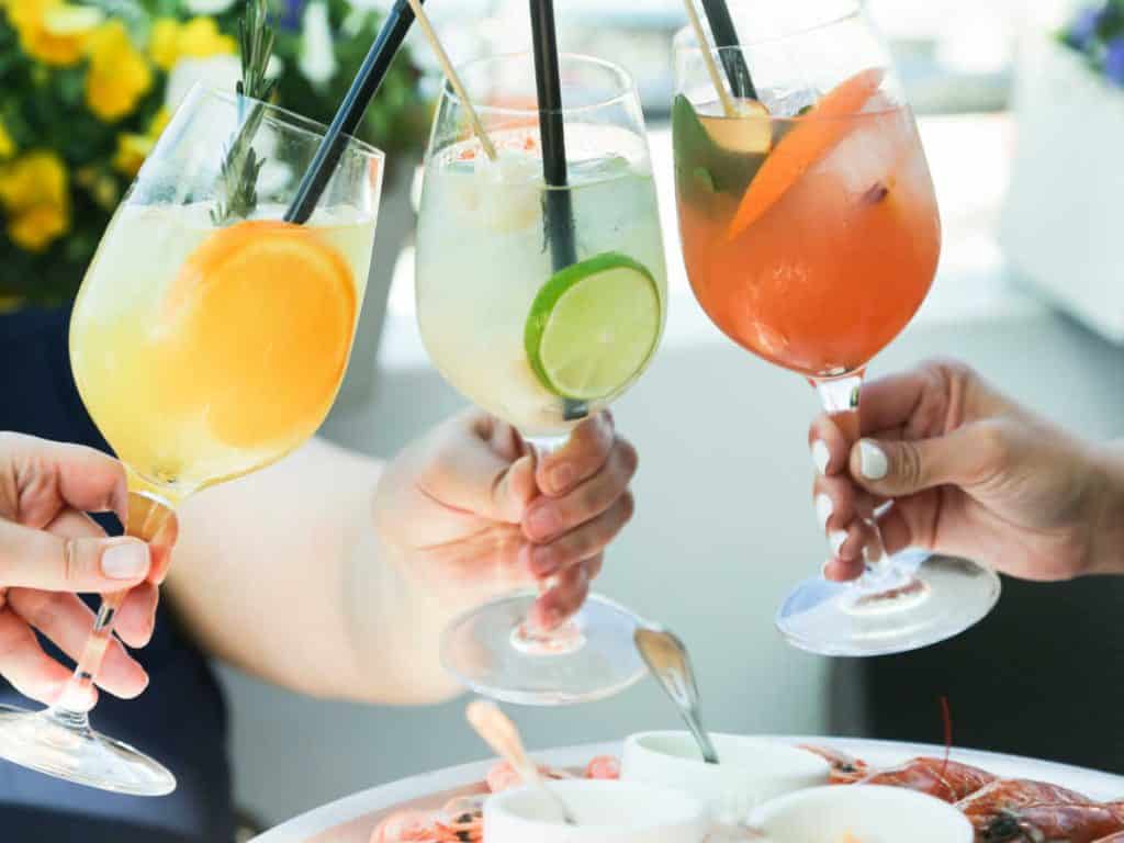 outdoor dining Atlanta, outdoor restaurants Atlanta, Atlanta restaurants with patios, Atlanta outdoor dining spots