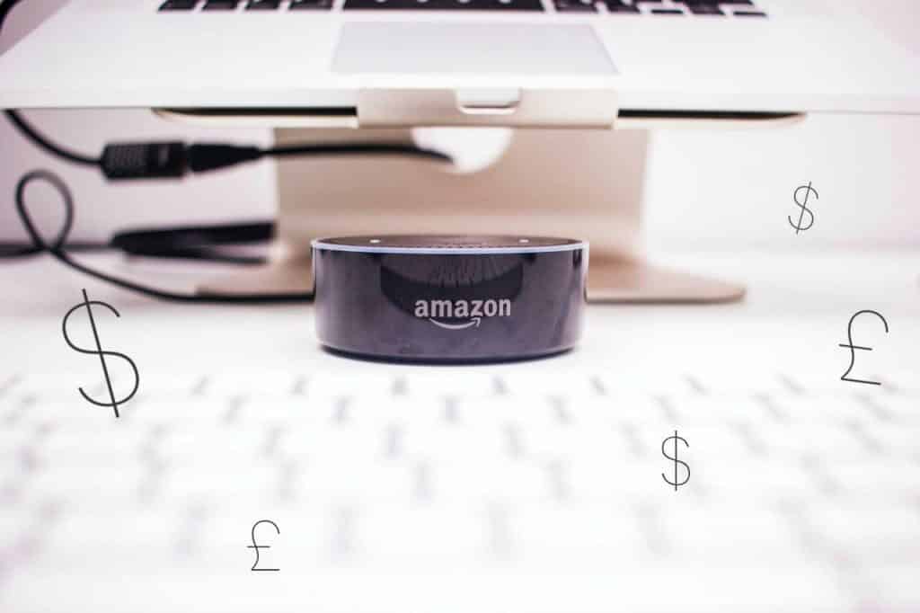 best buys on Amazon, Amazon deals, deals on Amazon, best things to buy on Amazon