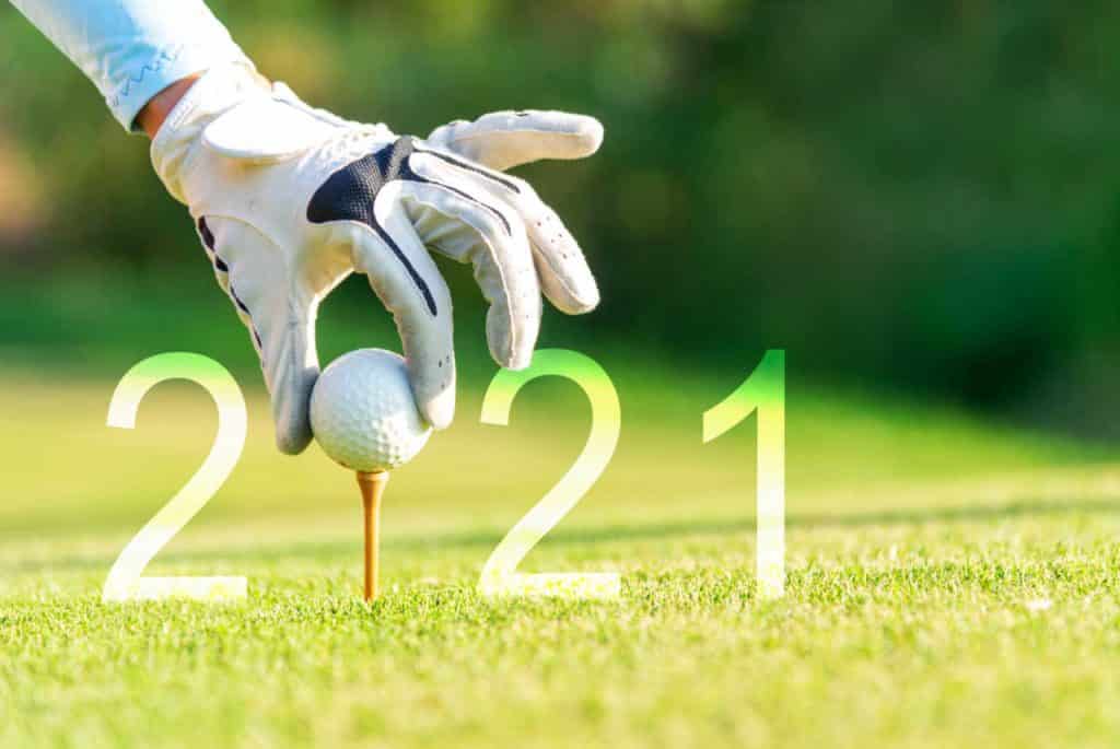 golfing in Austin Texas, Austin golfing