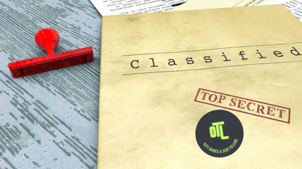 otl seat fillers, seat filling is back, seat fillers