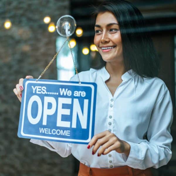 how to market your business, marketing for your business, reopening business marketing, marketing ideas to relaunch your business