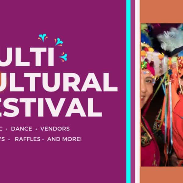 multicultural festival tampa, tampa festival