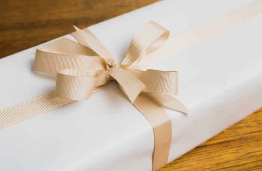seat filler gifts, seat filling gifts, gift of things to do, entertainment gifts