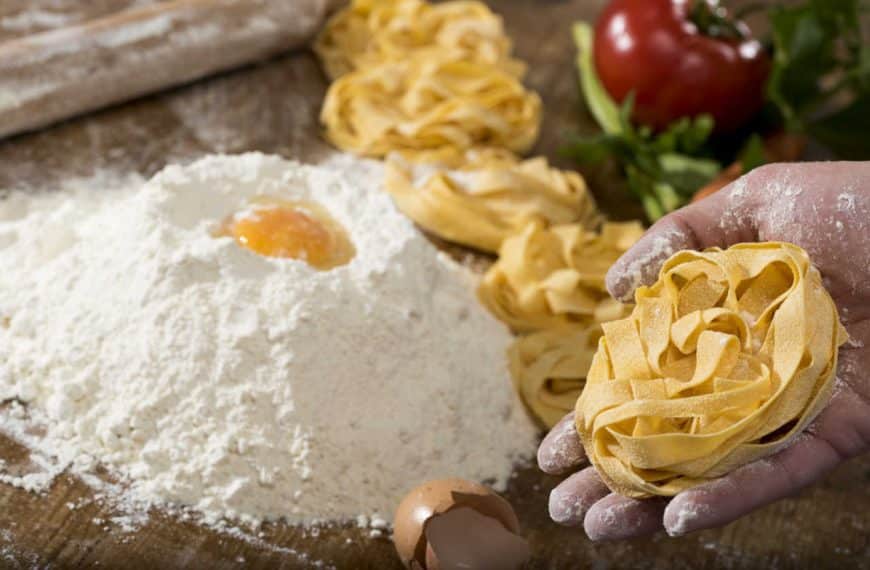 Italian food, Italian restaurant Chicago, free pasta