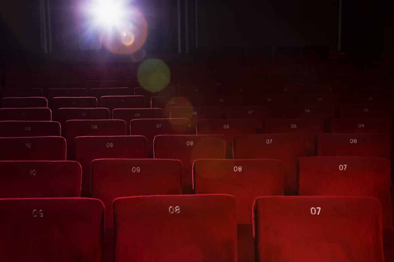 best theaters in Seattle, best live theaters in Seattle, Seattle theaters