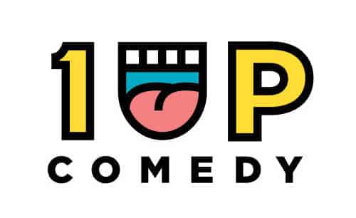1UP Comedy Atlanta, comedy clubs in Atlanta