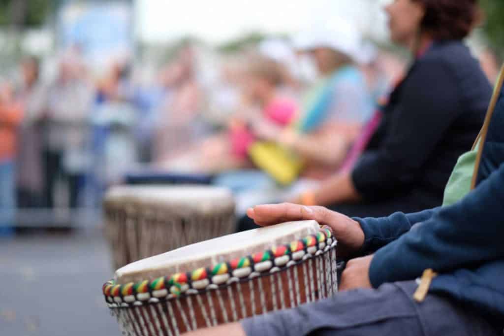 Music Festivals in Boston – Plus Other Fairs & Festivals