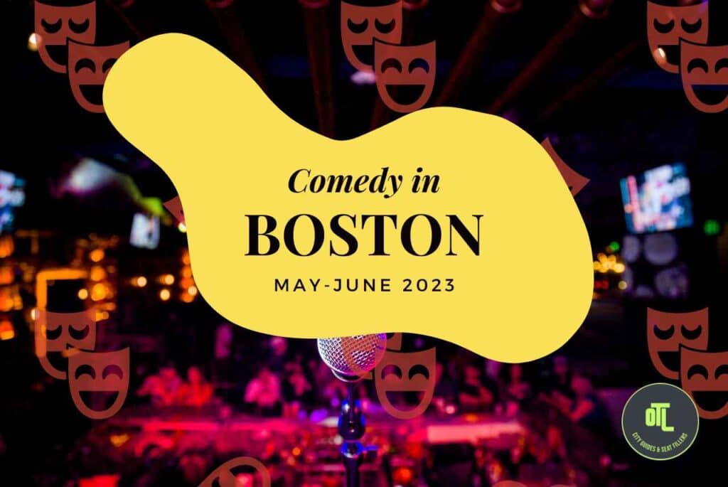 comedy in Boston, Boston comedy, comedy clubs Boston, Boston comedy clubs, comedians Boston