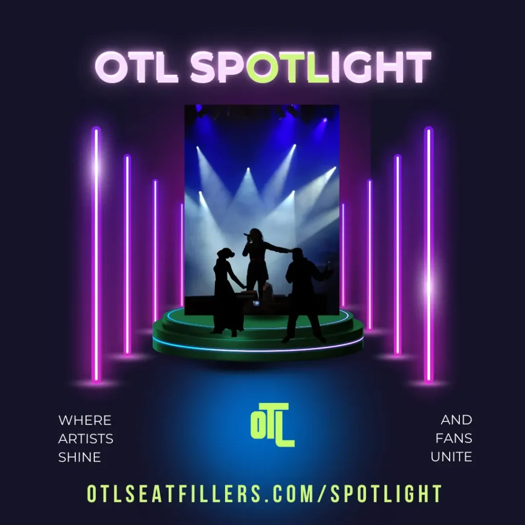 Local Event Calendars OTL City Guides local-event-calendars-otl-city-guides